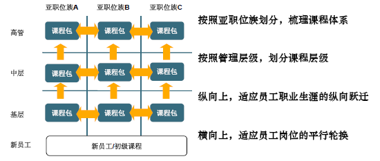 久久久91精品国产免费观看