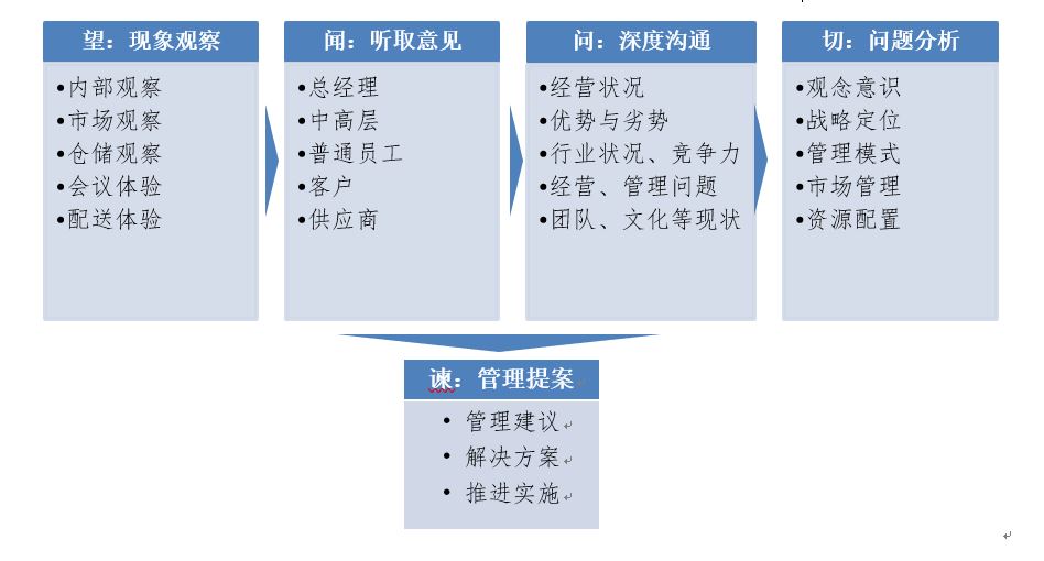久久久91精品国产免费观看