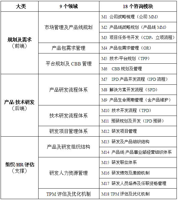 久久久91精品国产免费观看