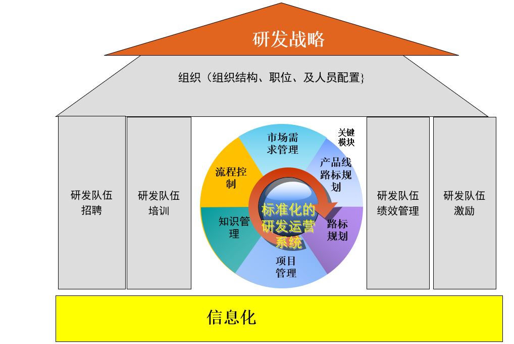 久久久91精品国产免费观看