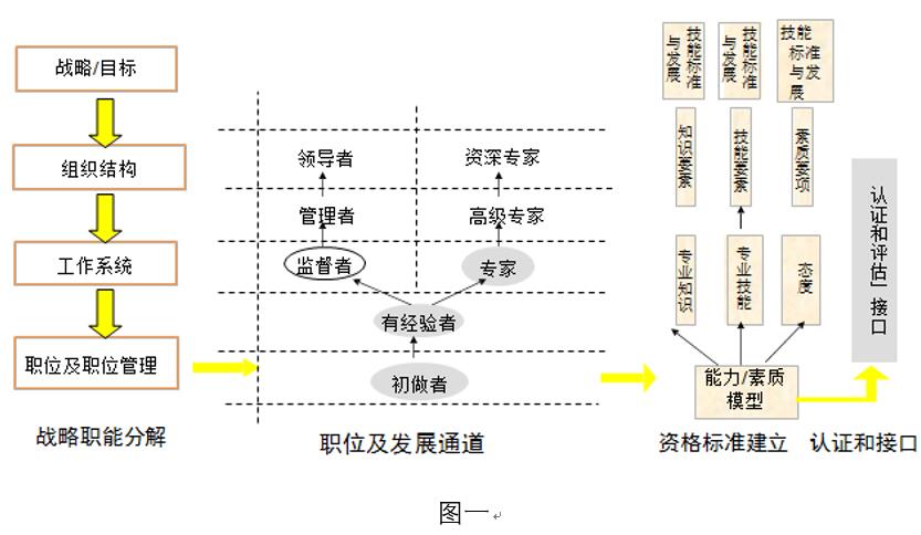 久久久91精品国产免费观看