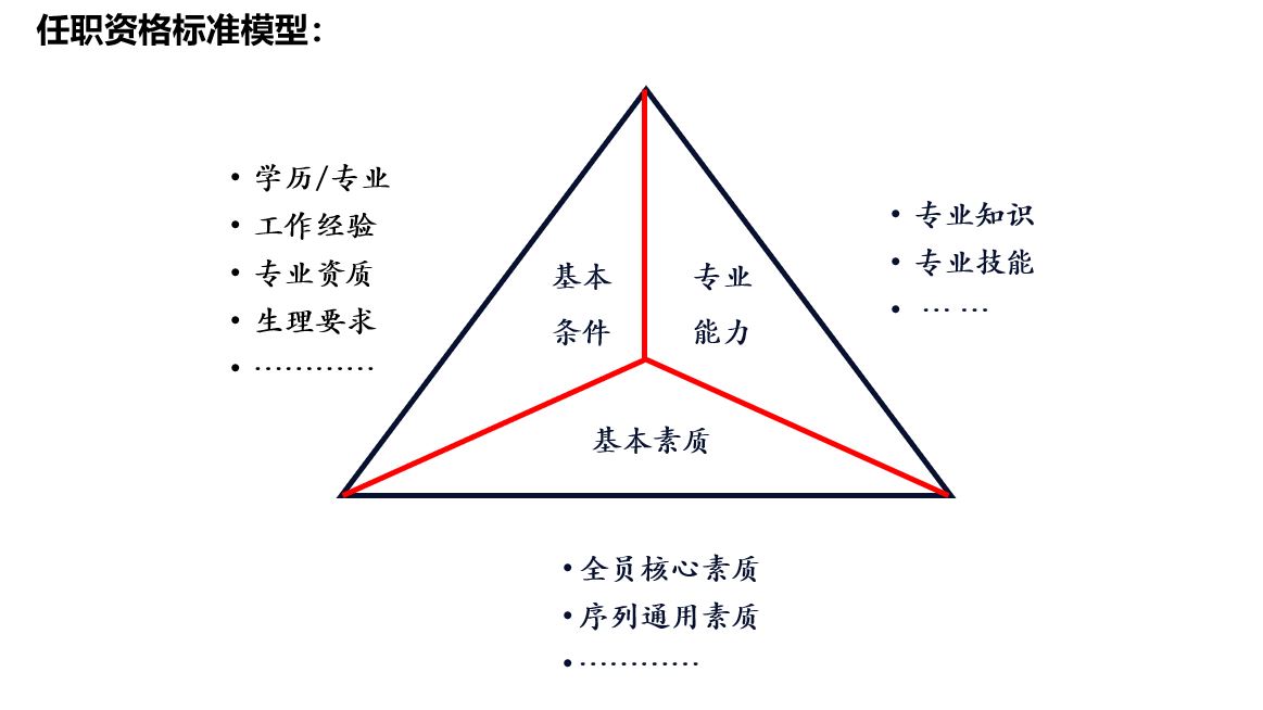 久久久91精品国产免费观看