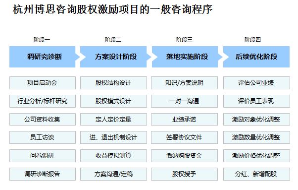 久久久91精品国产免费观看