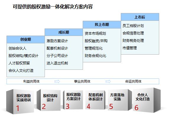 久久久91精品国产免费观看