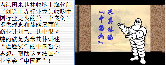 久久久91精品国产免费观看