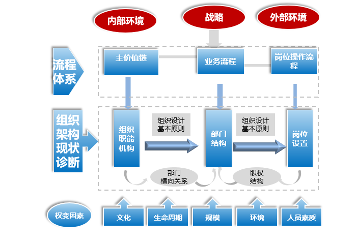 久久久91精品国产免费观看