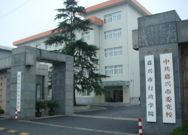 久久久91精品国产免费观看