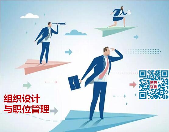 久久久91精品国产免费观看