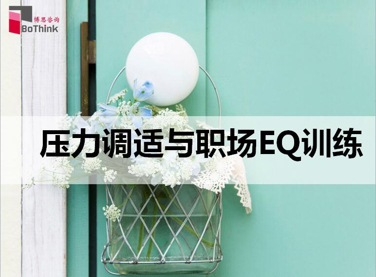 久久久91精品国产免费观看
