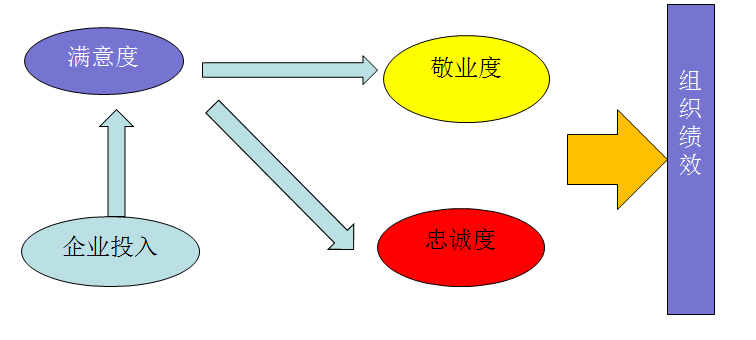 久久久91精品国产免费观看