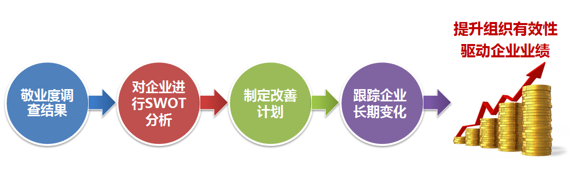 久久久91精品国产免费观看