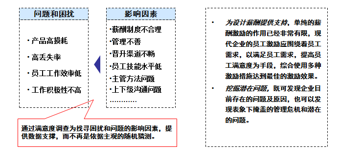 久久久91精品国产免费观看