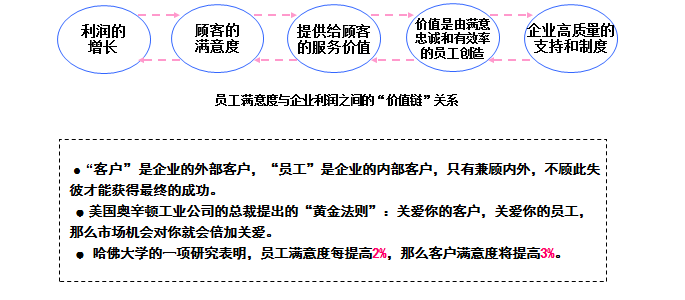 久久久91精品国产免费观看