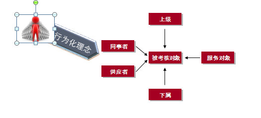 久久久91精品国产免费观看
