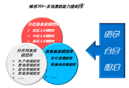 久久久91精品国产免费观看
