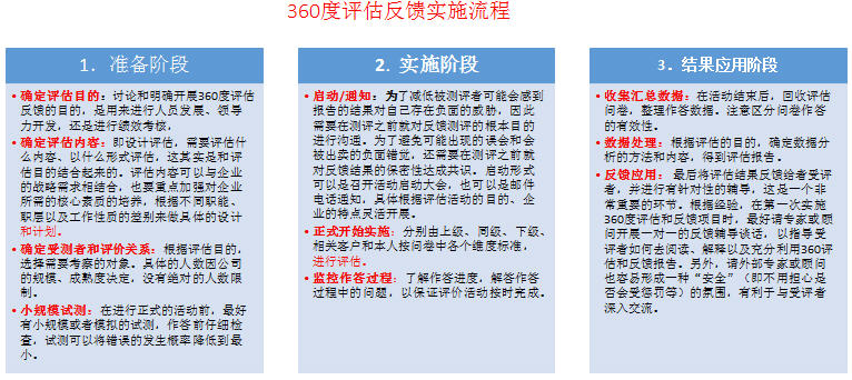 久久久91精品国产免费观看