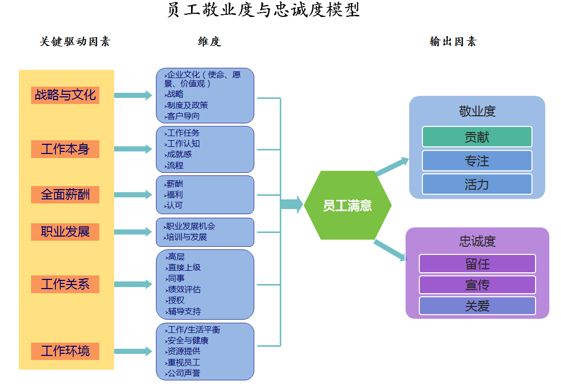 久久久91精品国产免费观看