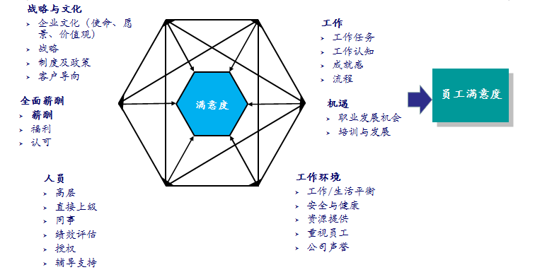久久久91精品国产免费观看