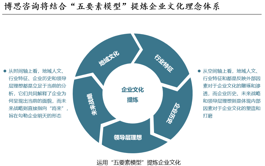 久久久91精品国产免费观看