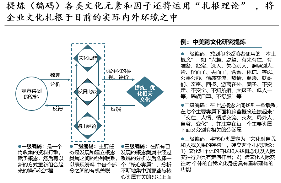 久久久91精品国产免费观看