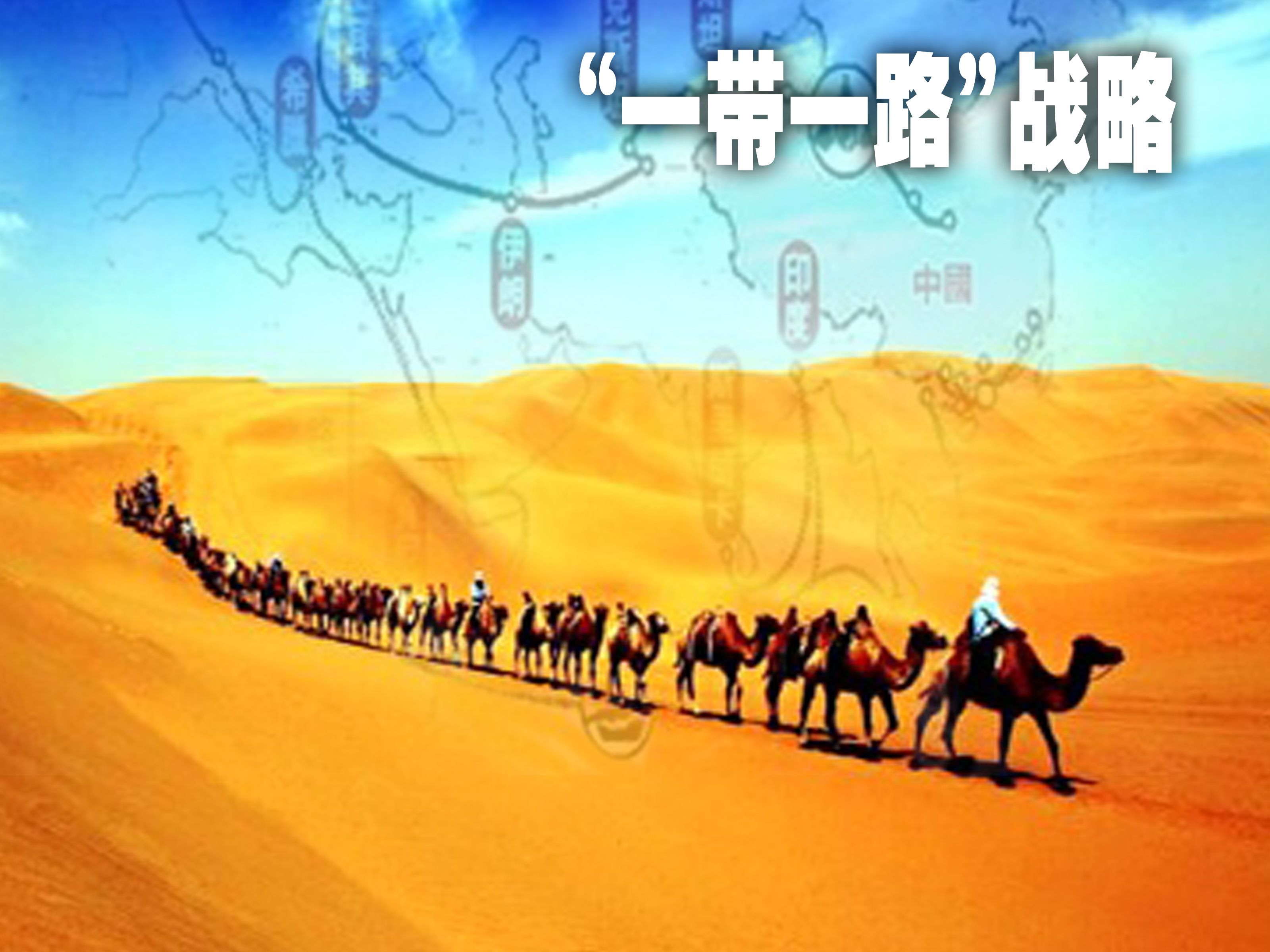 久久久91精品国产免费观看