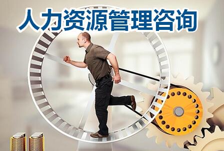 久久久91精品国产免费观看