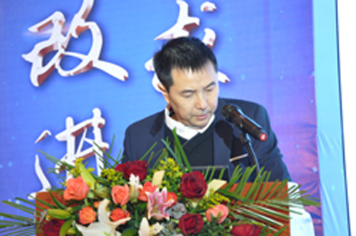 久久久91精品国产免费观看