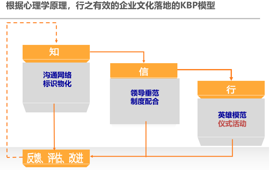 久久久91精品国产免费观看