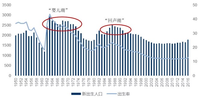 久久久91精品国产免费观看