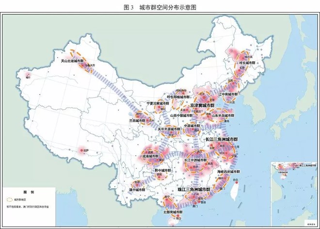 久久久91精品国产免费观看