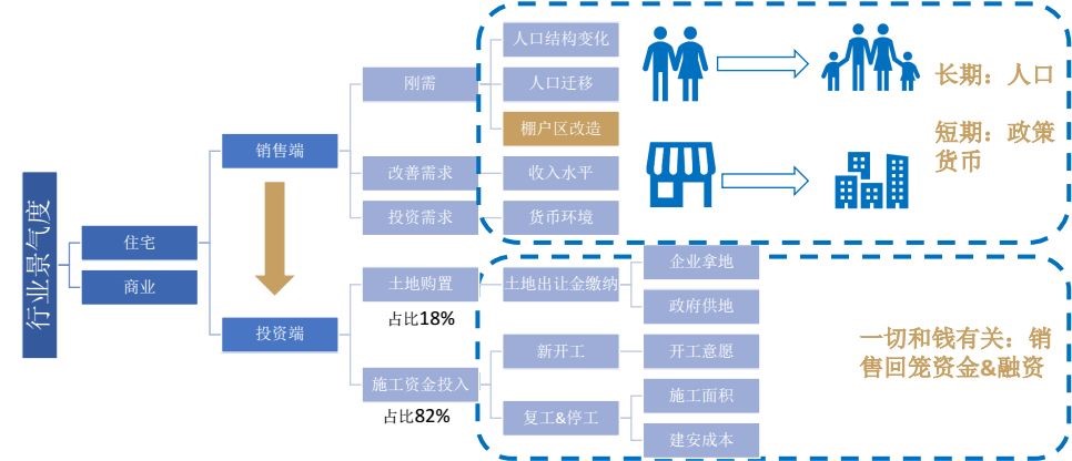 久久久91精品国产免费观看