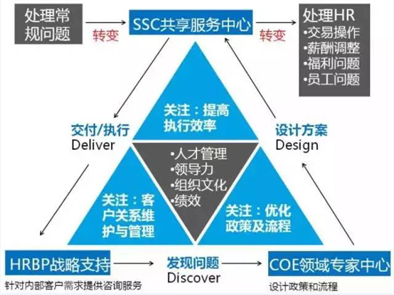 久久久91精品国产免费观看