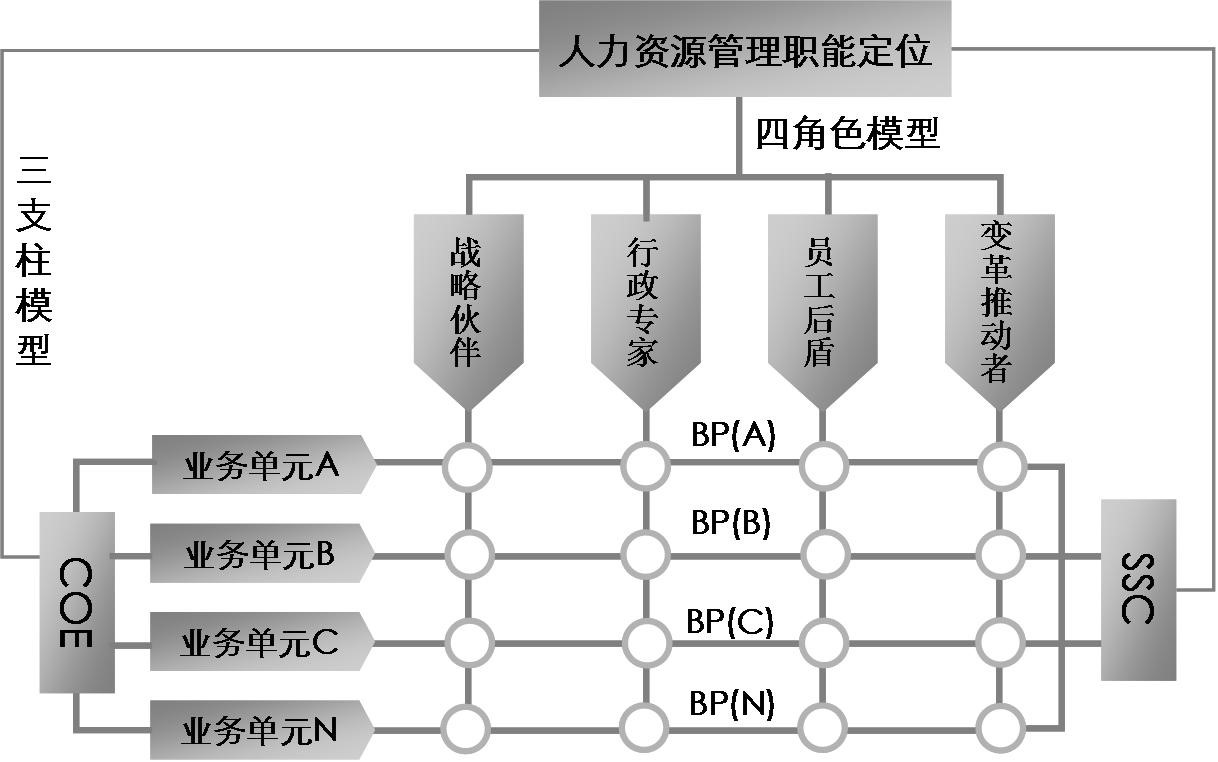 久久久91精品国产免费观看