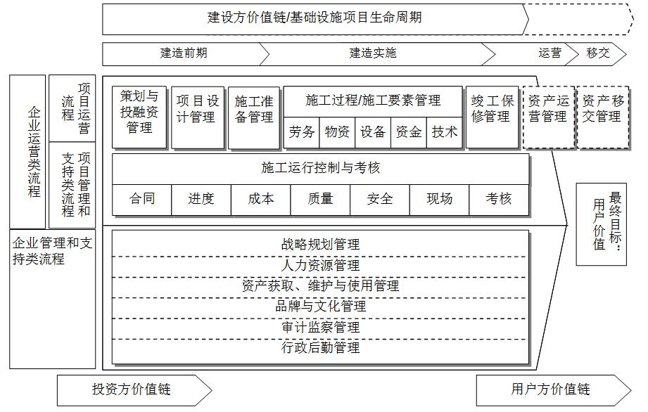 久久久91精品国产免费观看