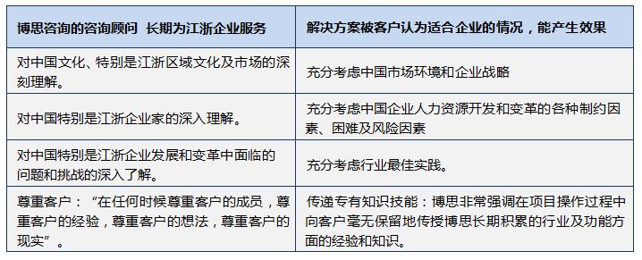 久久久91精品国产免费观看
