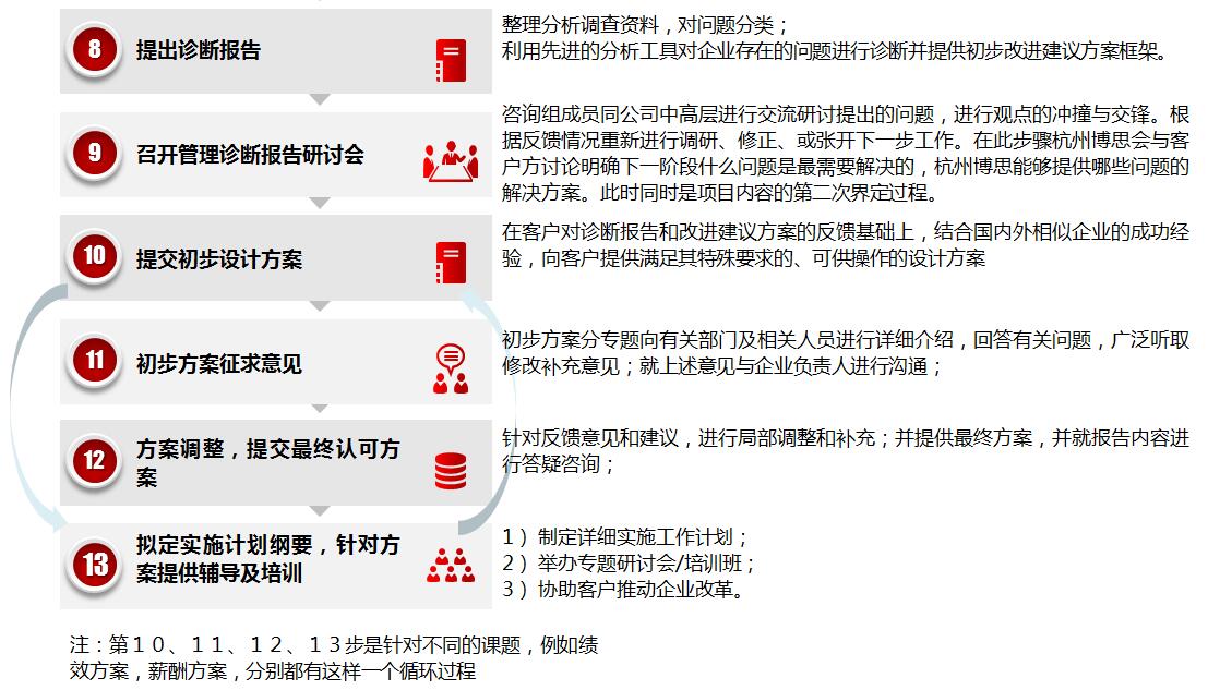 久久久91精品国产免费观看