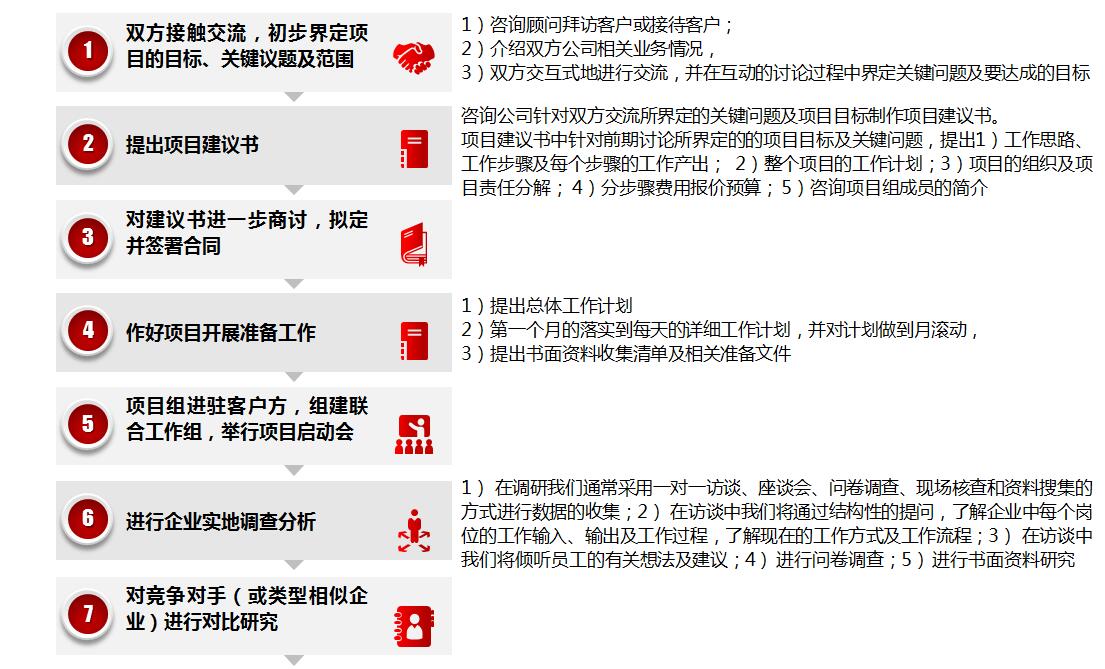 久久久91精品国产免费观看