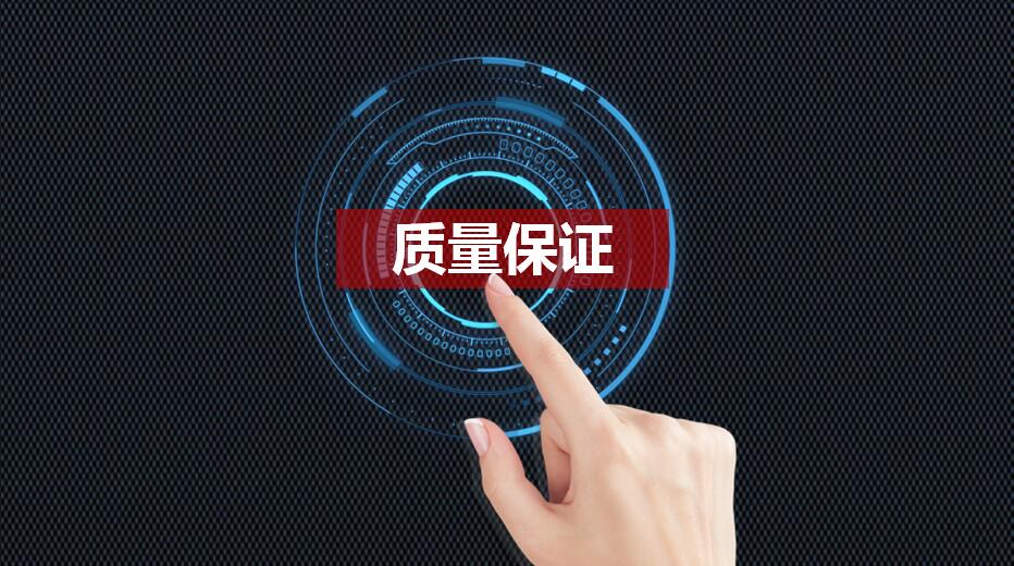 久久久91精品国产免费观看