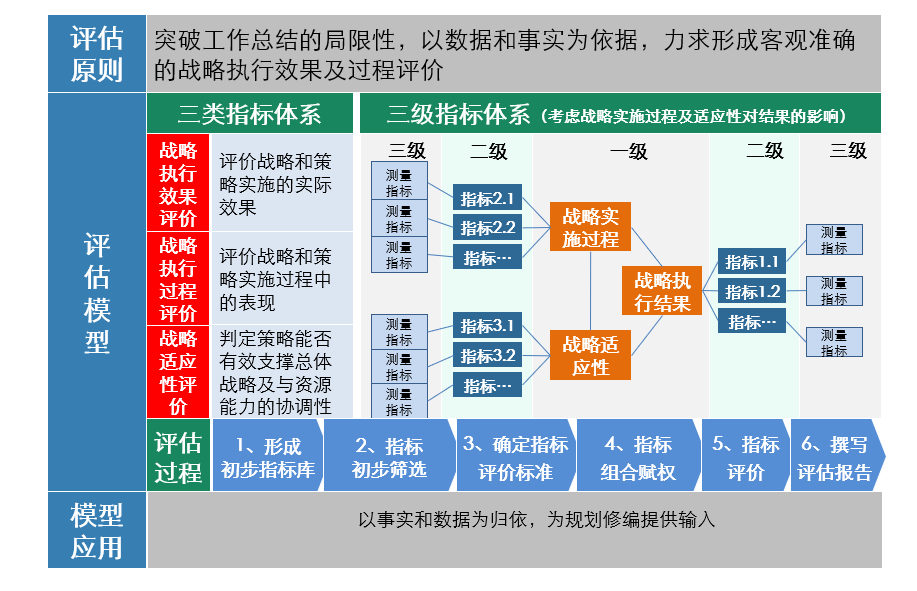 久久久91精品国产免费观看