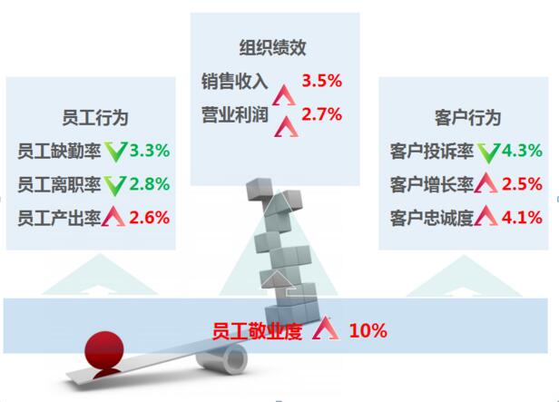 久久久91精品国产免费观看