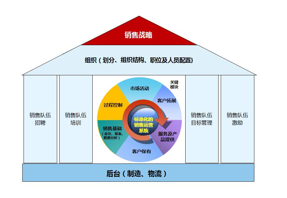 久久久91精品国产免费观看