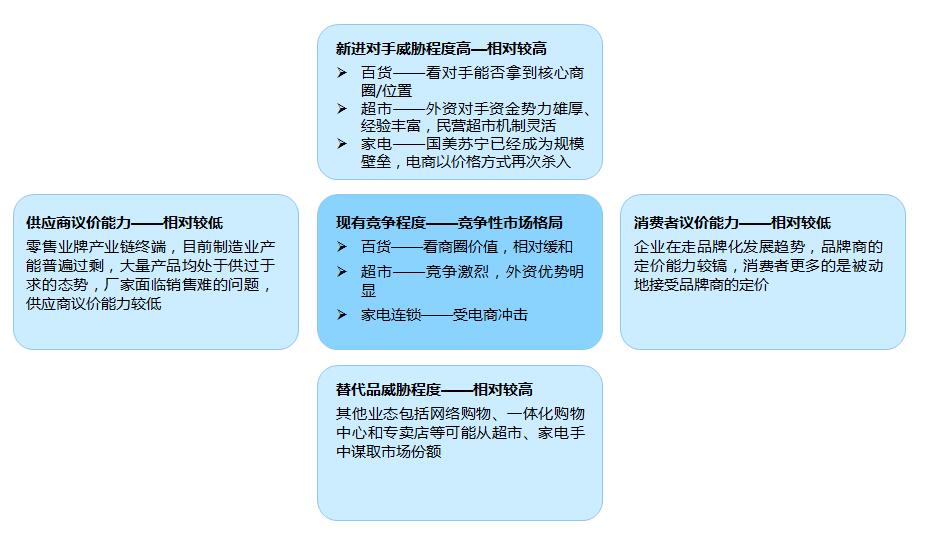 久久久91精品国产免费观看