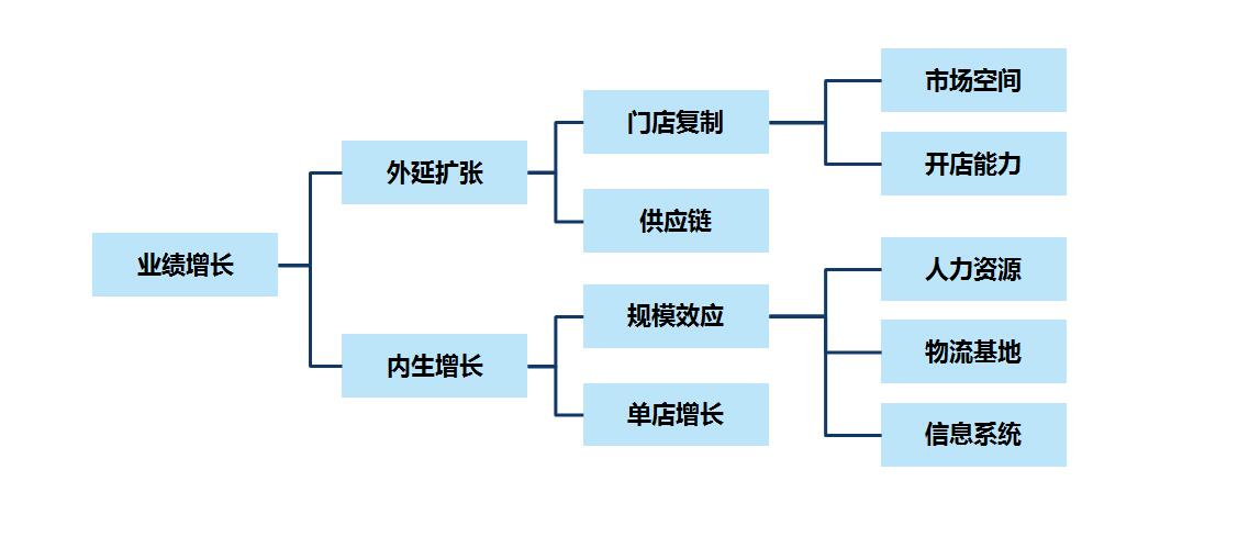 久久久91精品国产免费观看