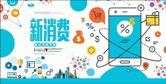 久久久91精品国产免费观看