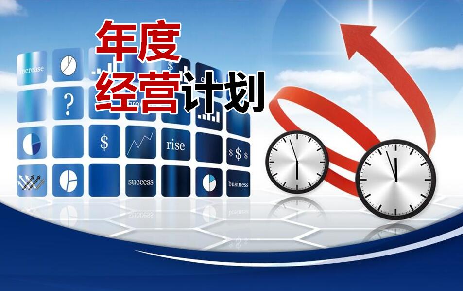 久久久91精品国产免费观看