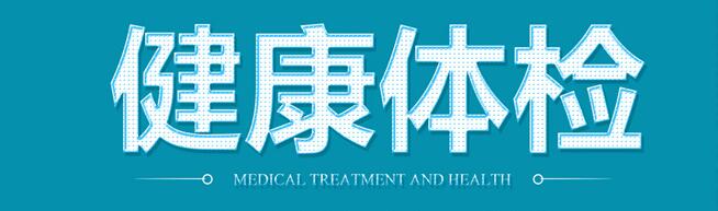 久久久91精品国产免费观看