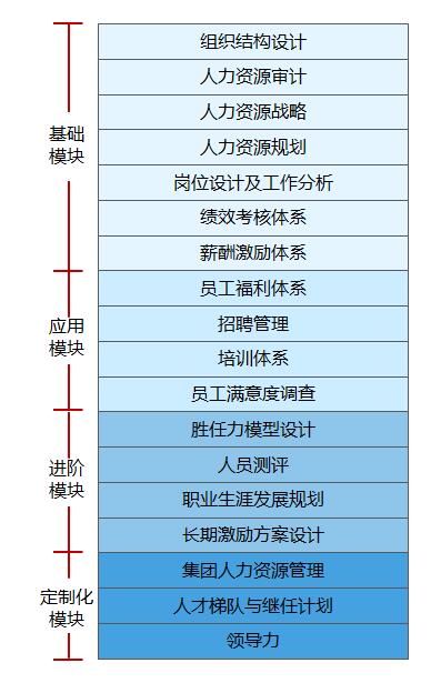 久久久91精品国产免费观看