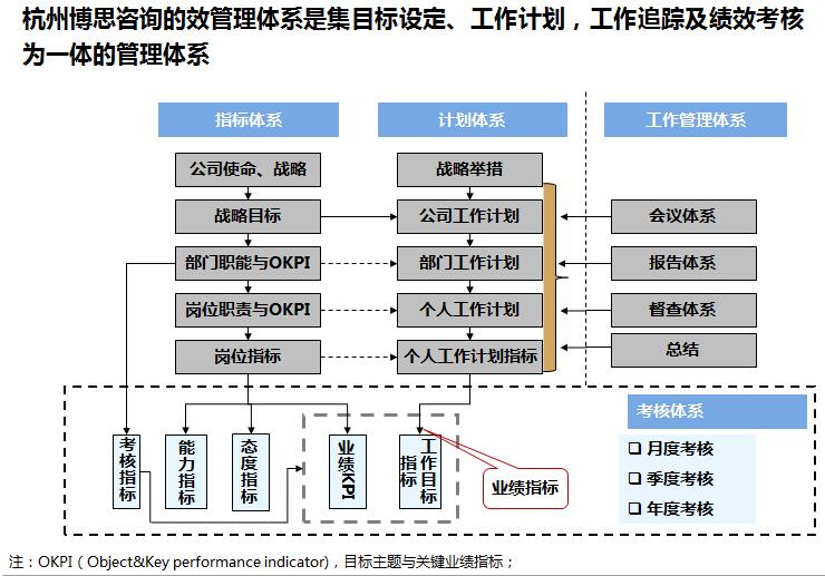 久久久91精品国产免费观看