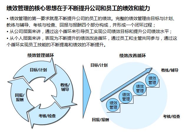 久久久91精品国产免费观看