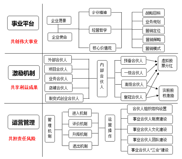 久久久91精品国产免费观看
